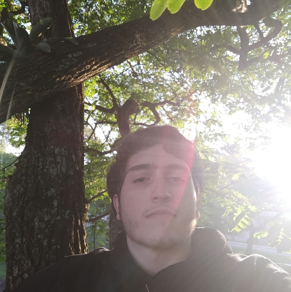 cesarlodo